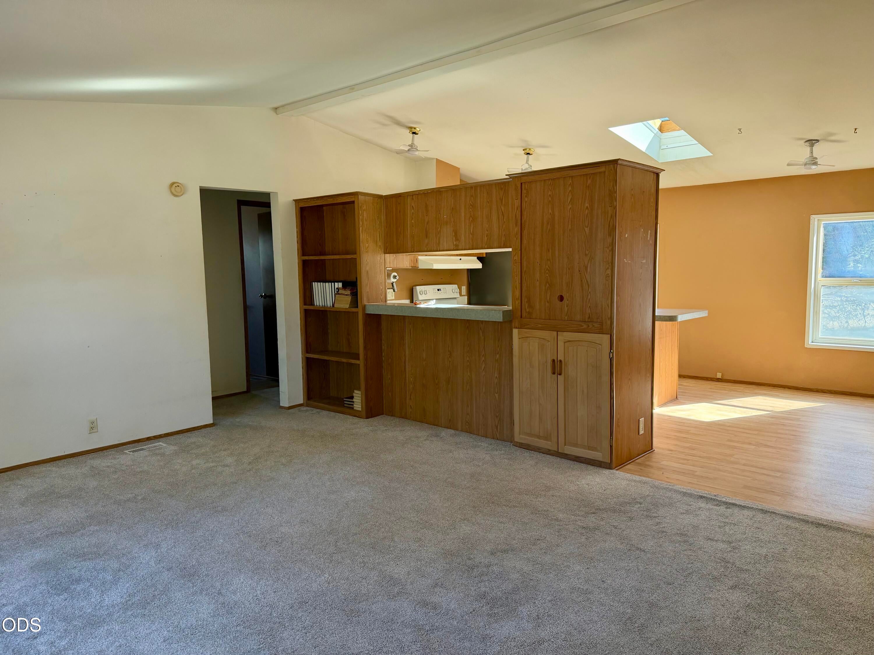 17131 Helbrock Drive