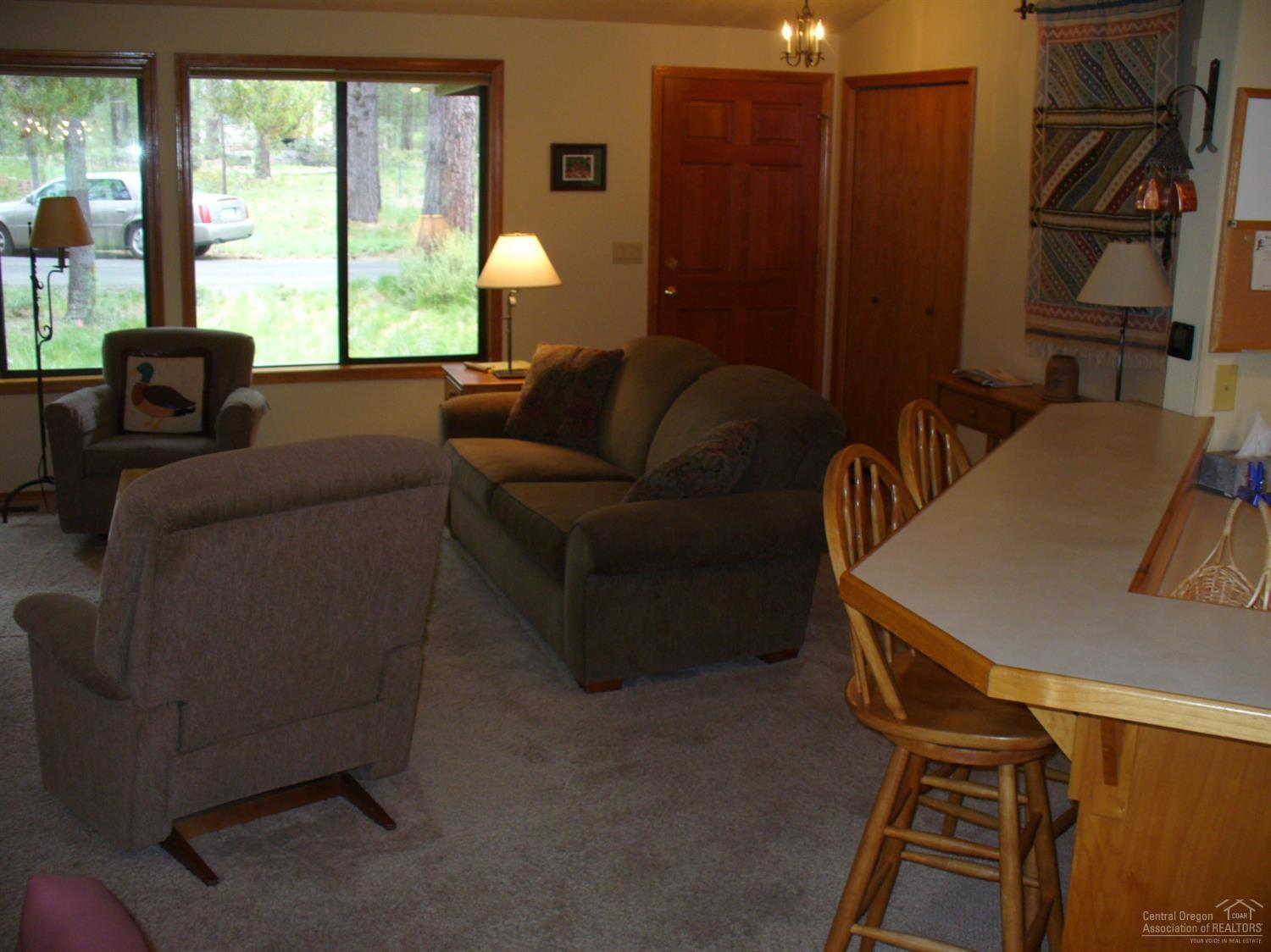 Meadow Village - Residential
