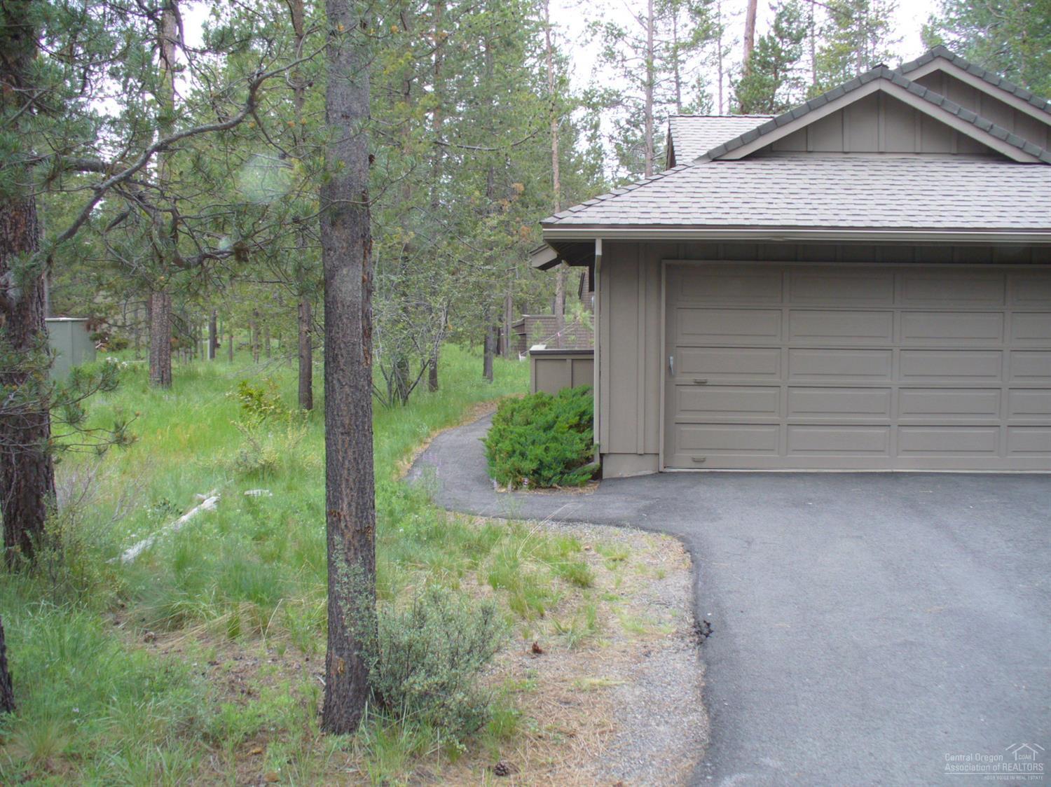 Meadow Village - Residential