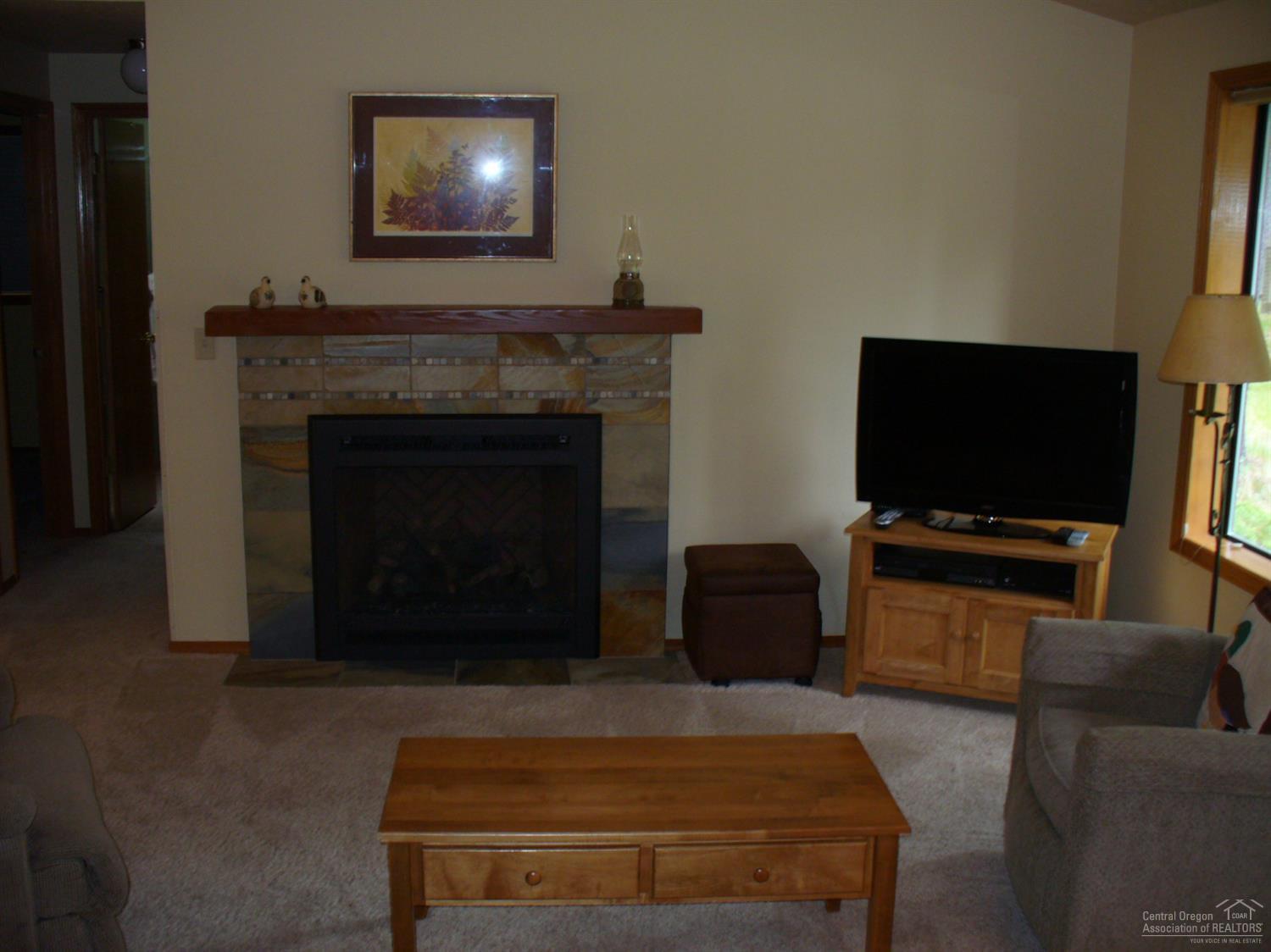 Meadow Village - Residential