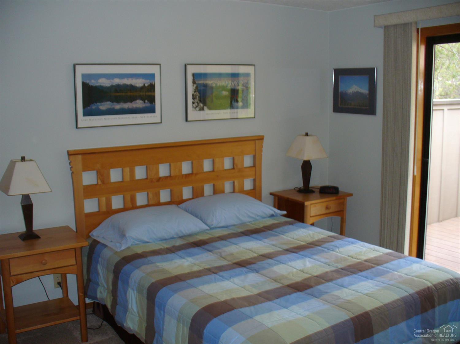 Meadow Village - Residential