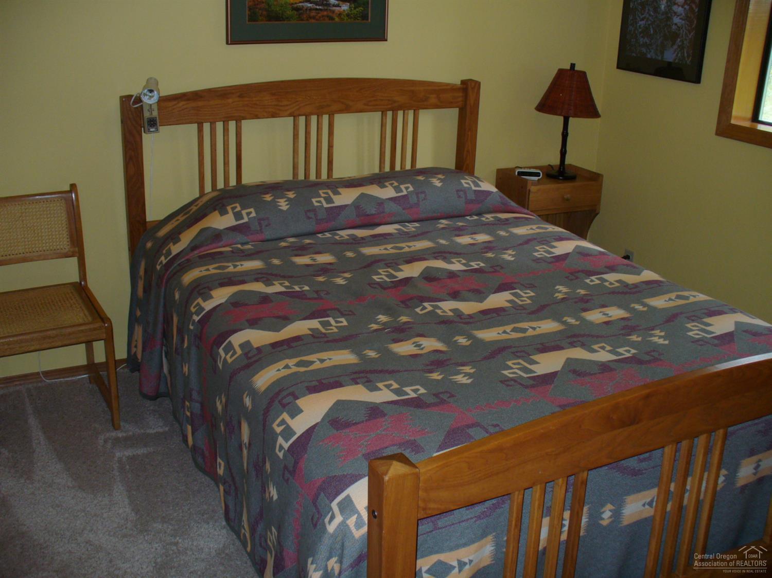 Meadow Village - Residential