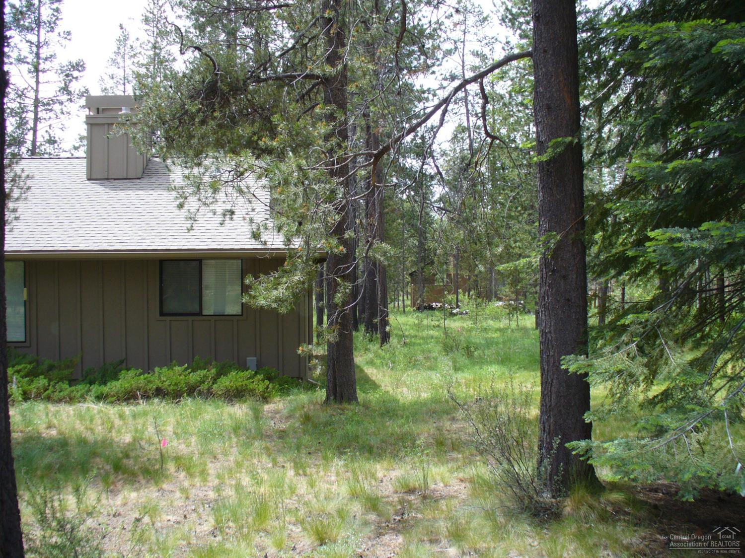 Meadow Village - Residential