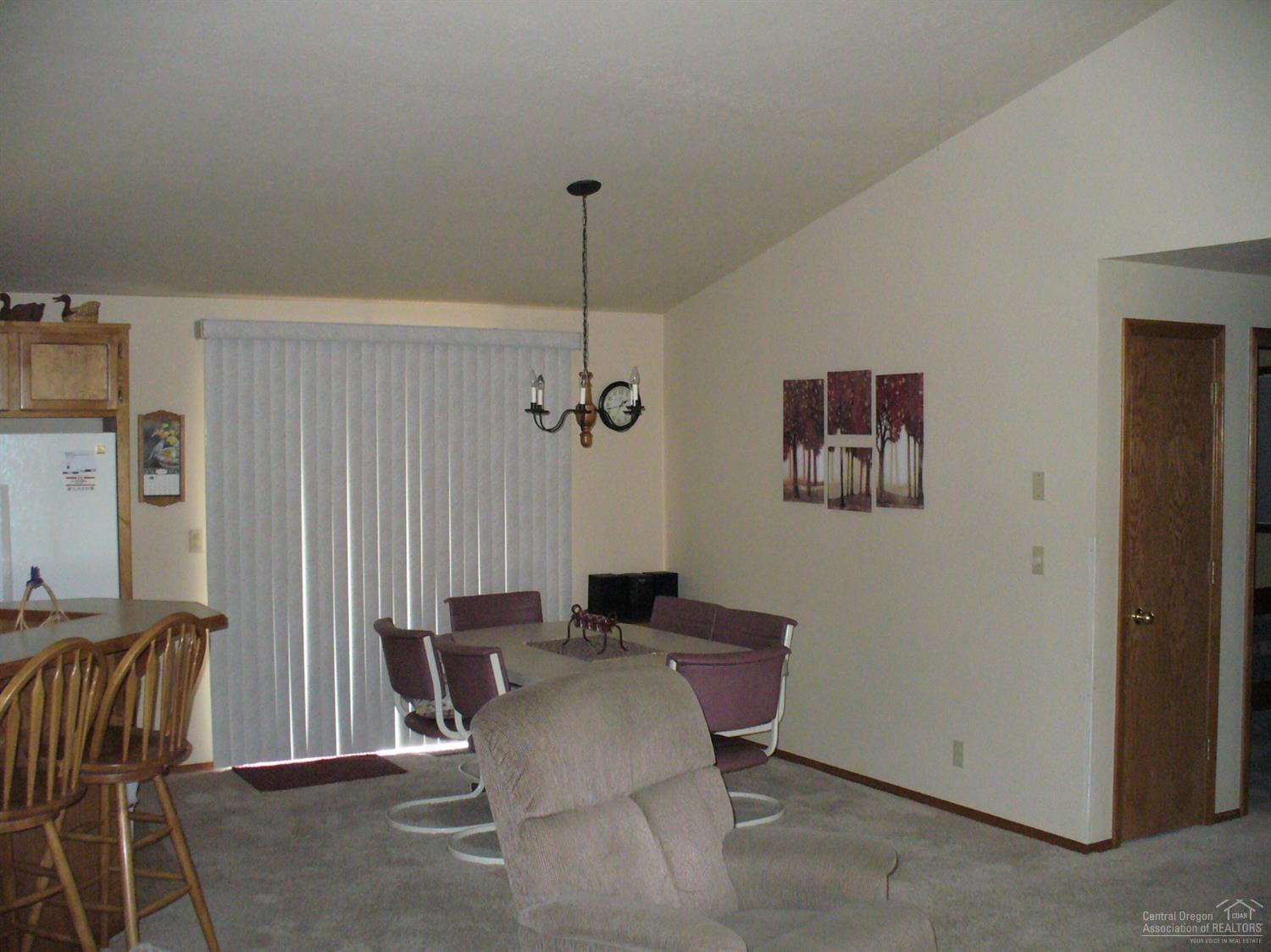 Meadow Village - Residential