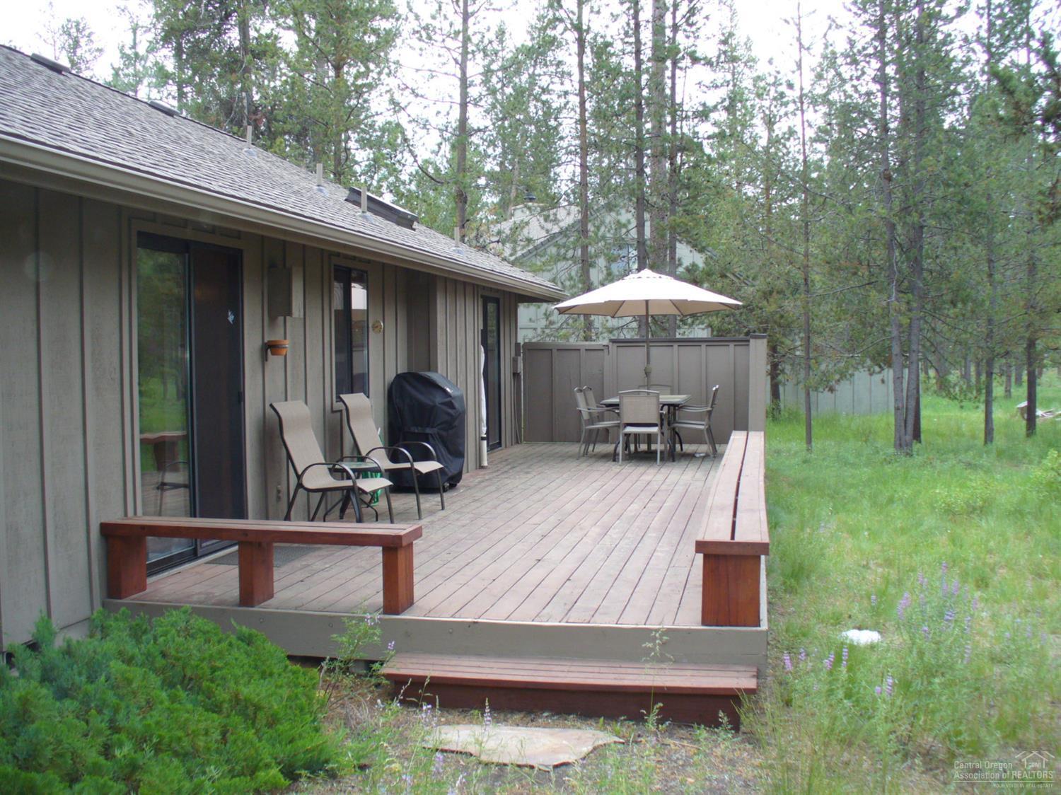 Meadow Village - Residential