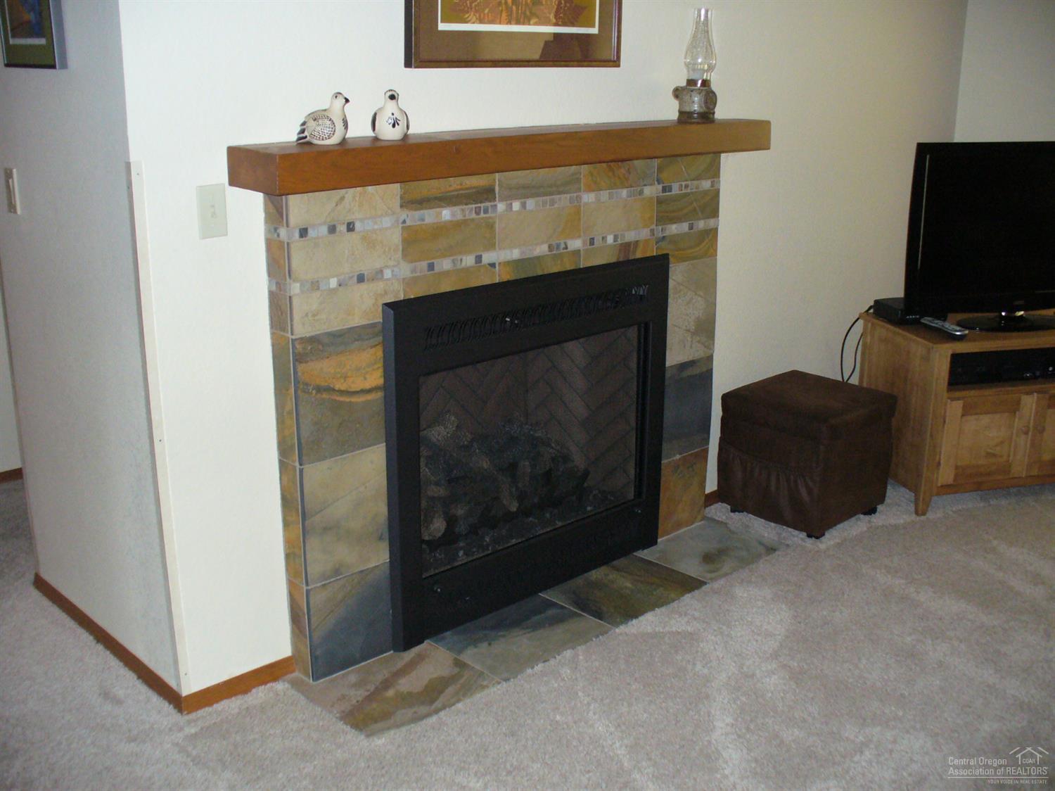Meadow Village - Residential