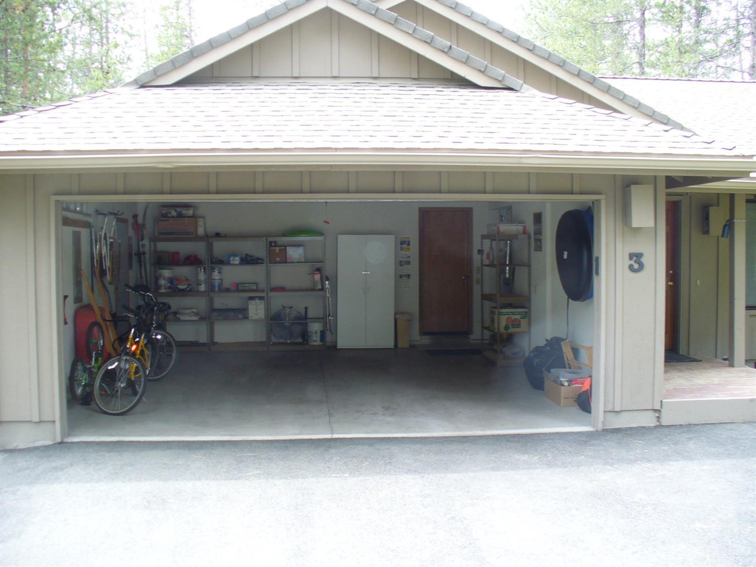 Meadow Village - Residential