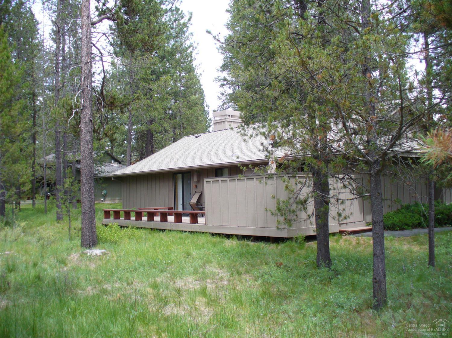 Meadow Village - Residential
