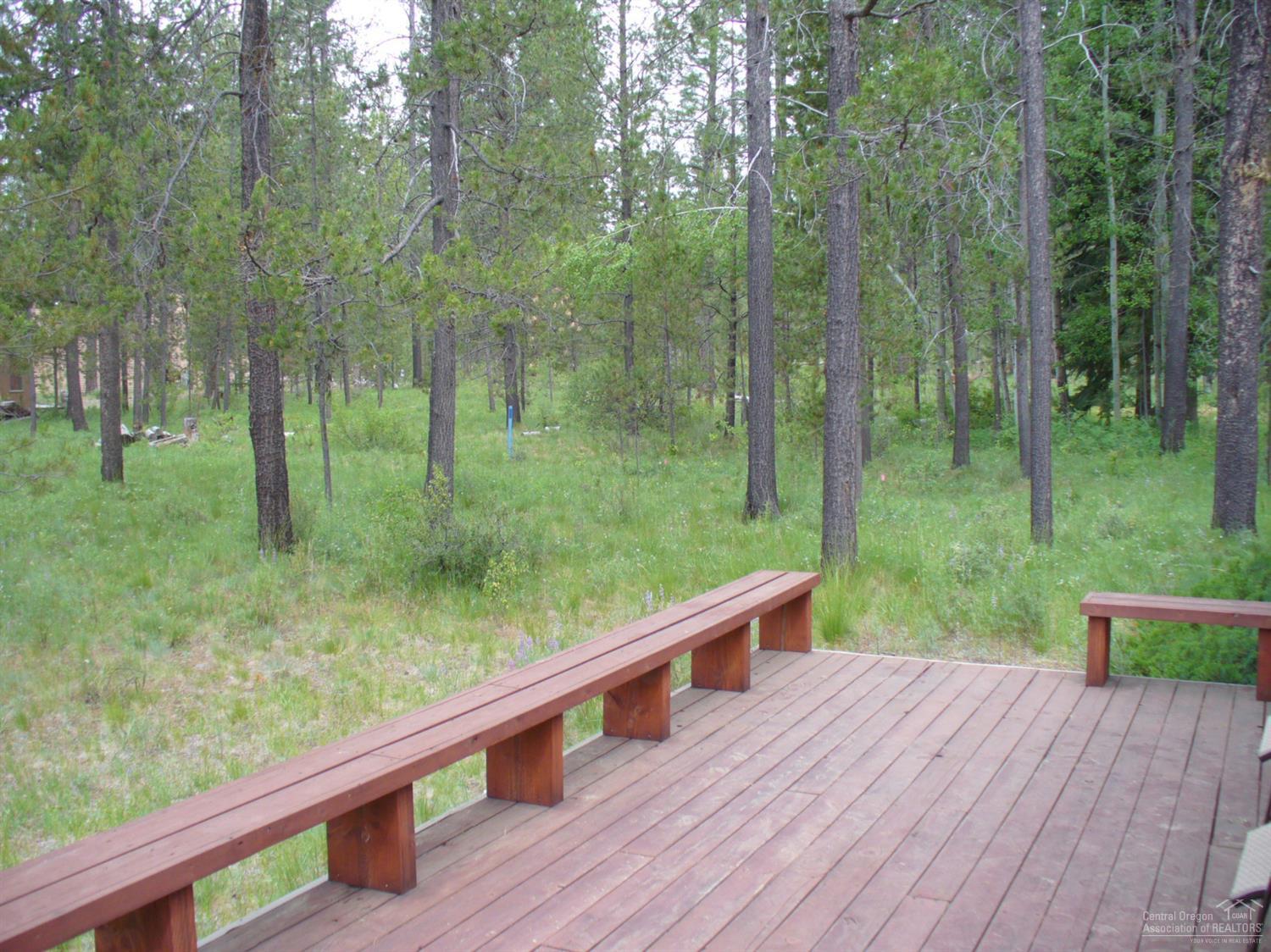 Meadow Village - Residential