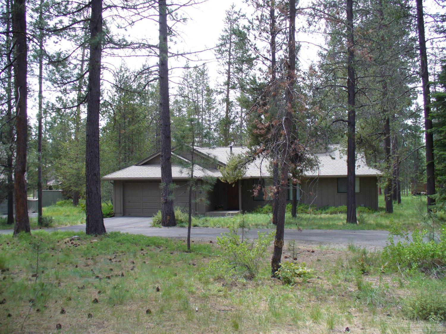 Meadow Village - Residential