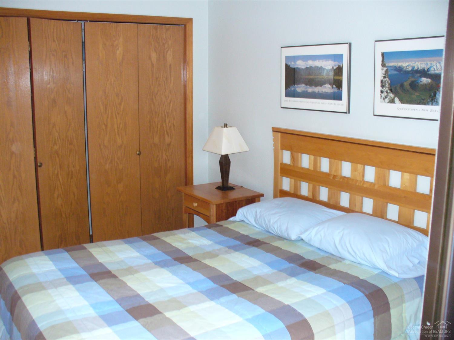 Meadow Village - Residential