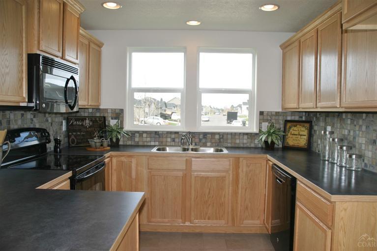 Village Pointe - Residential