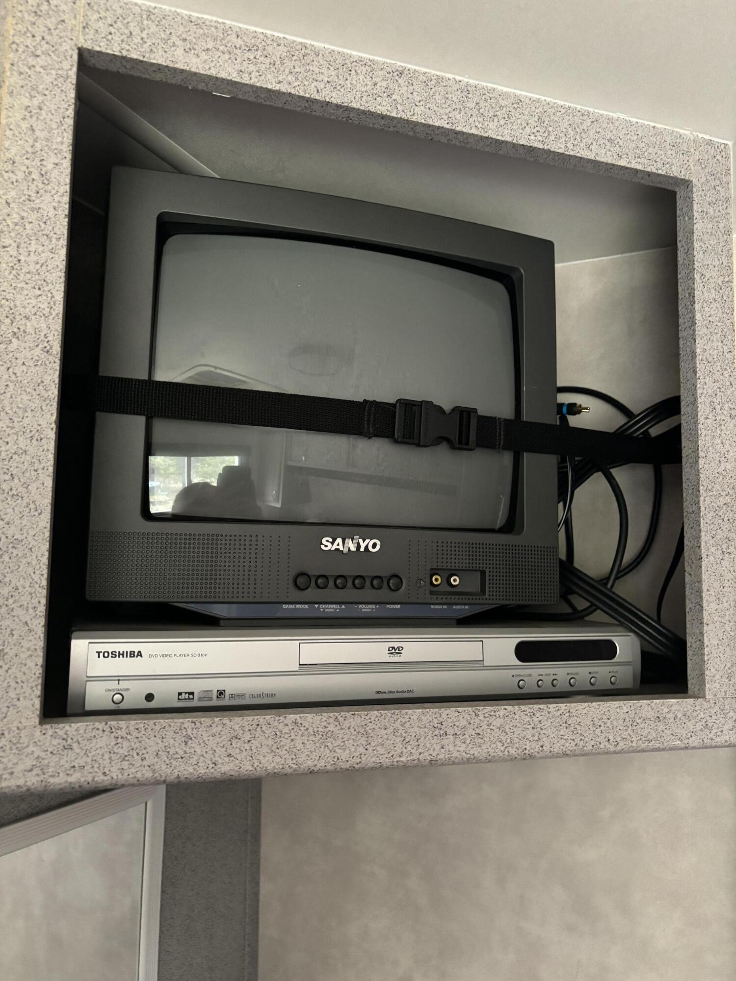 Cw Reeve Resort - Residential