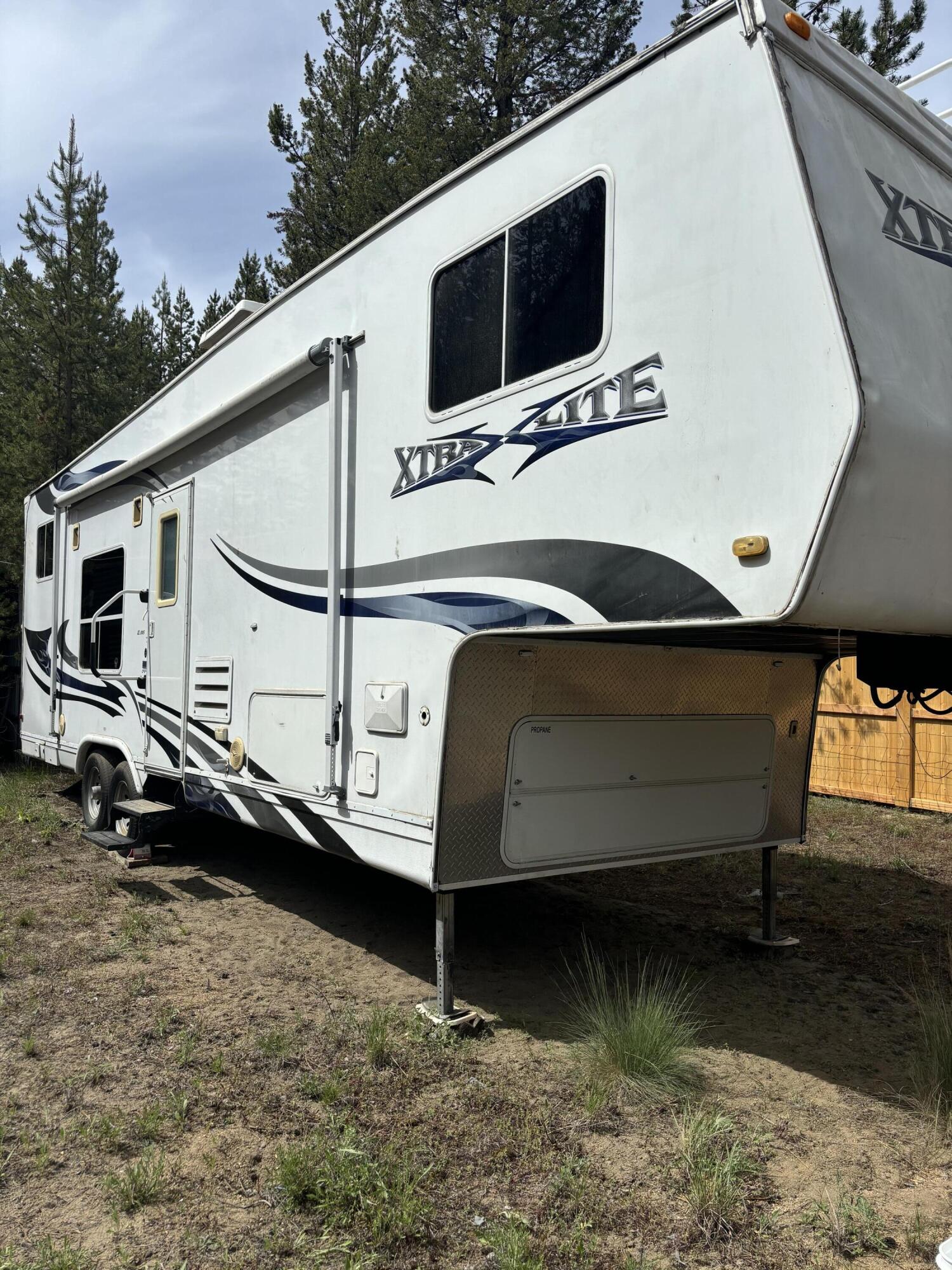 Cw Reeve Resort - Residential