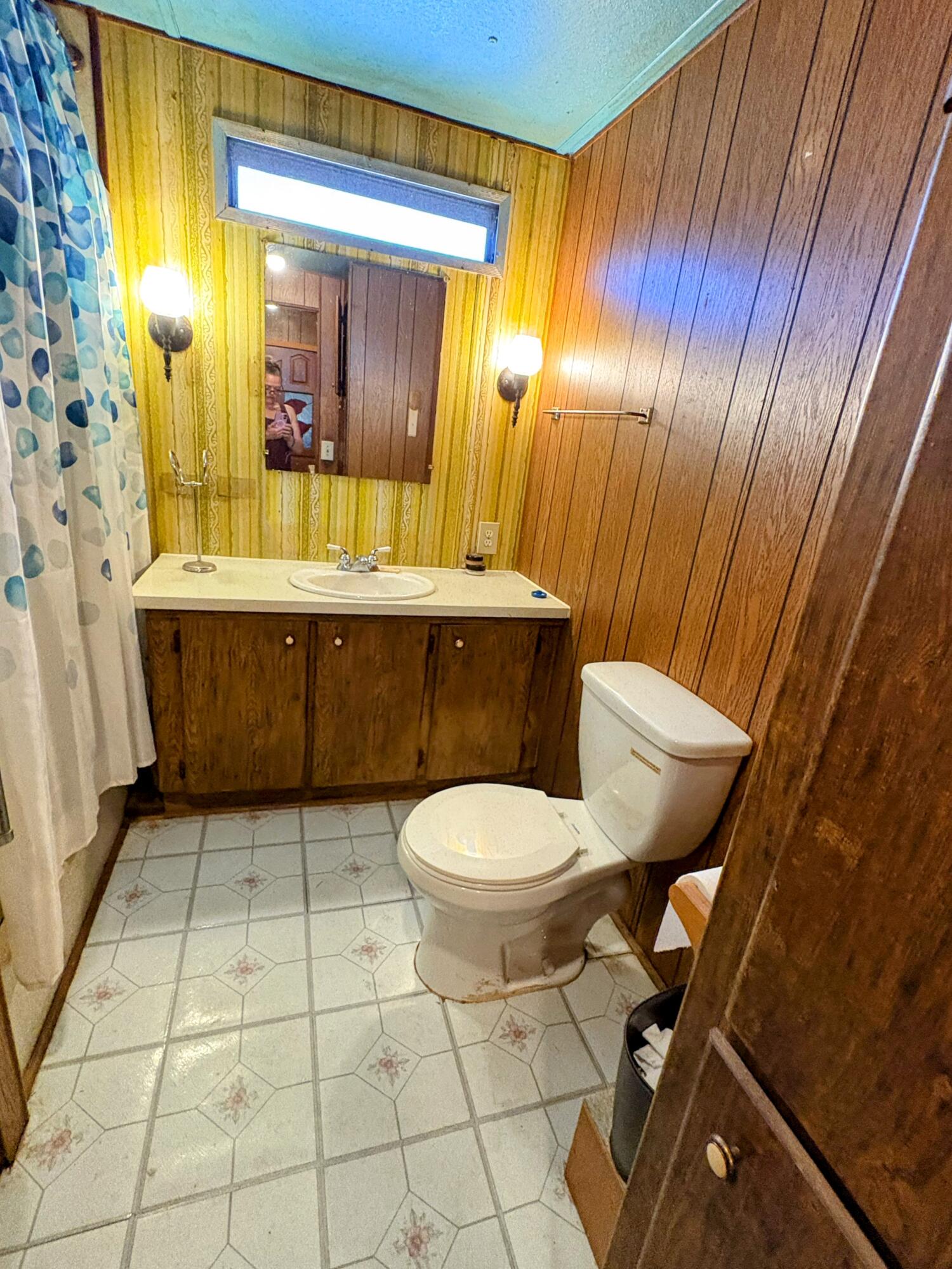 Cw Reeve Resort - Residential