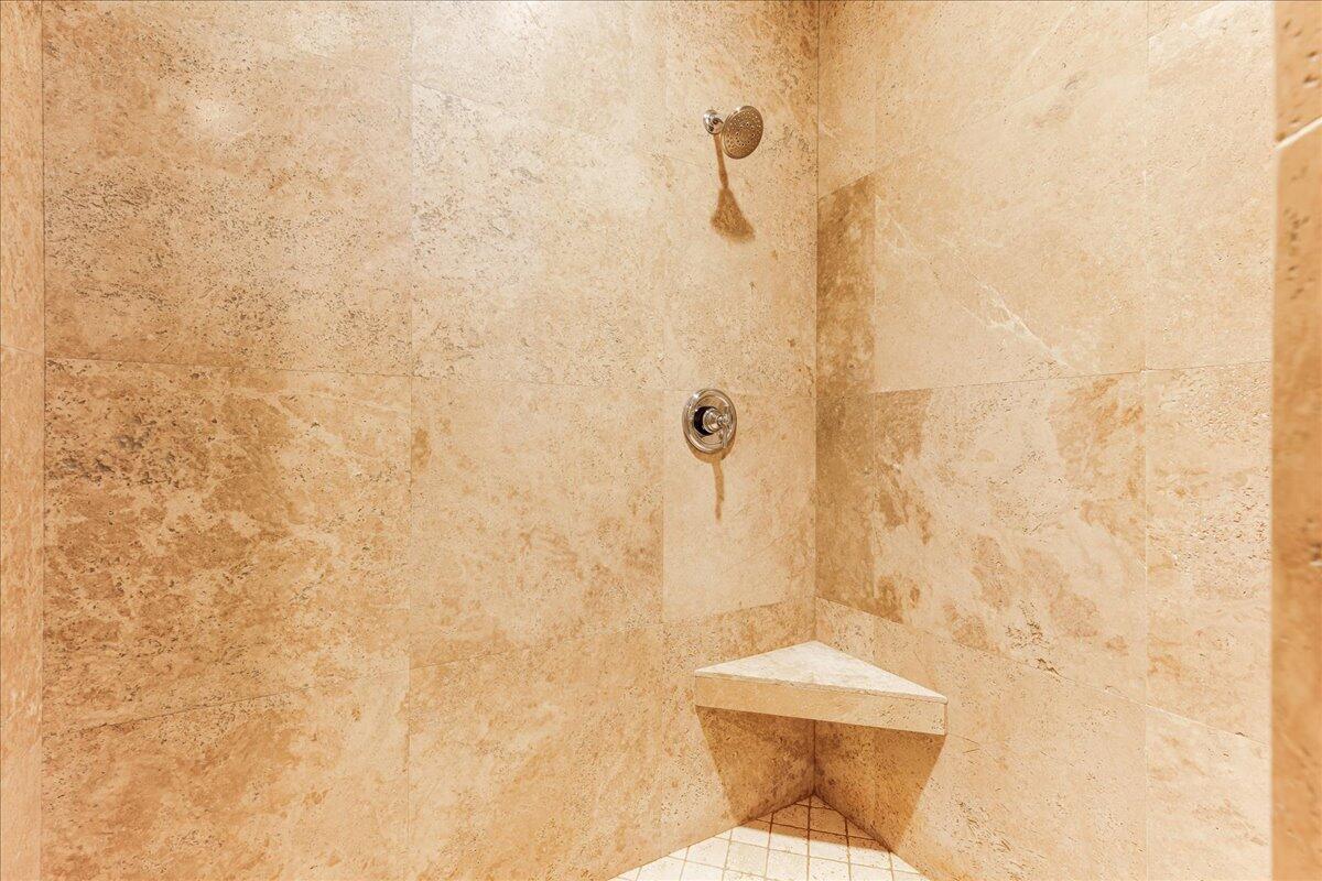 Mallery - Residential