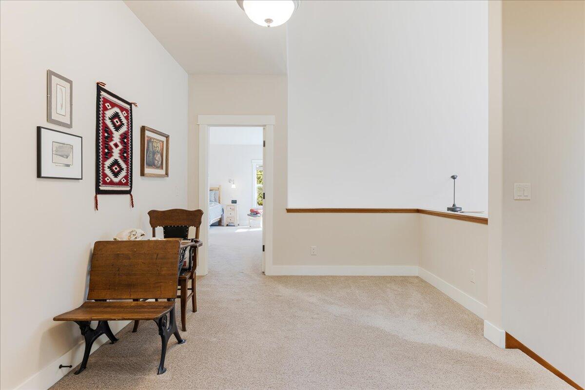 Mallery - Residential