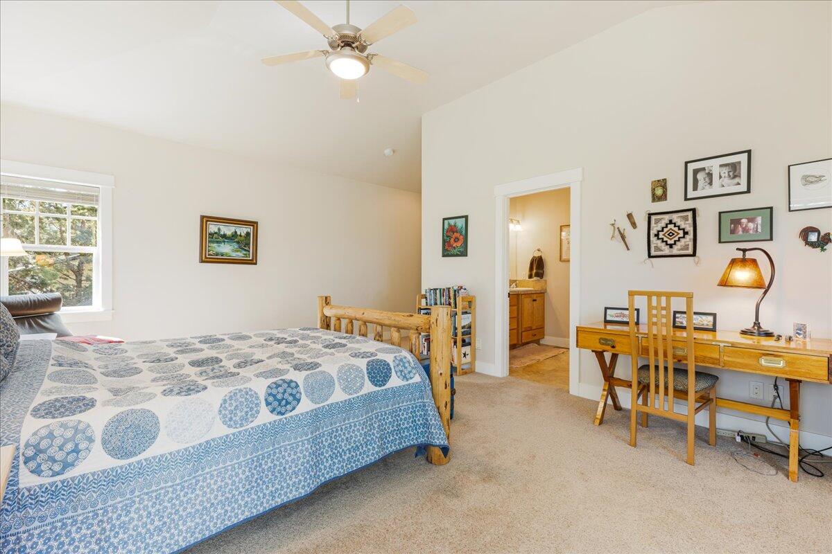 Mallery - Residential