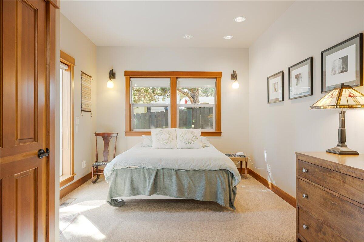 Mallery - Residential