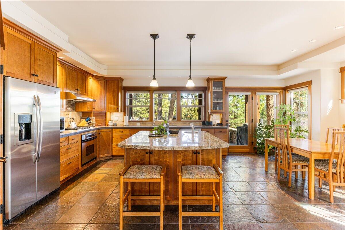 Mallery - Residential