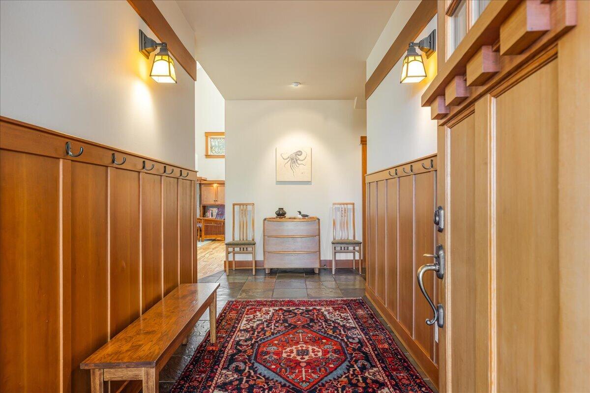 Mallery - Residential