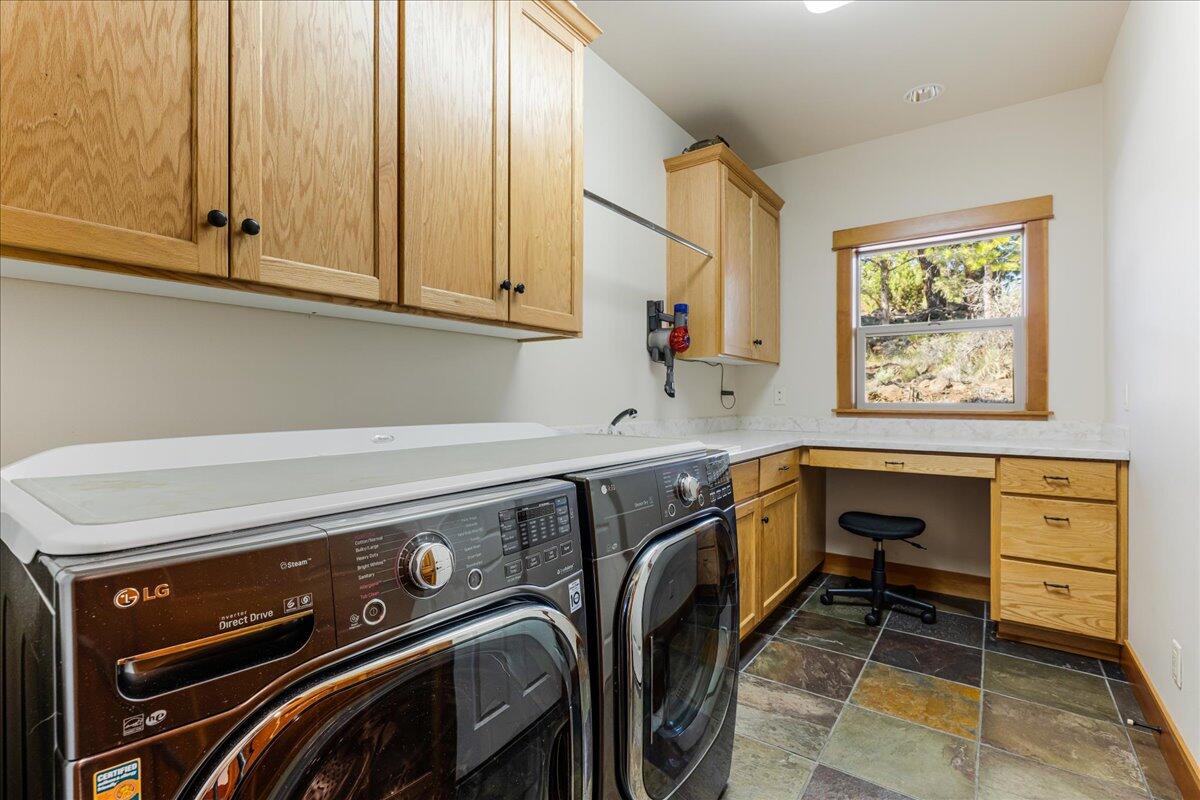 Mallery - Residential