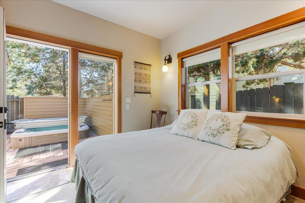 Mallery - Residential