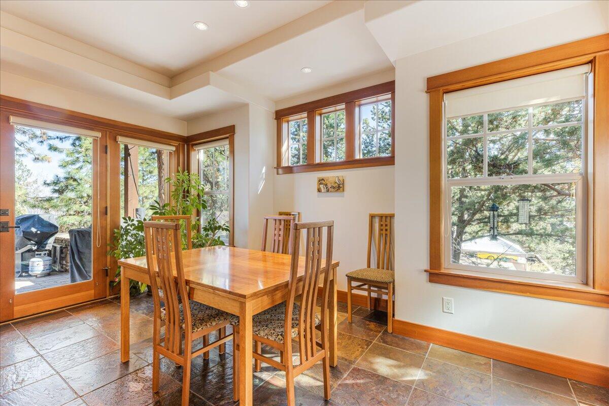 Mallery - Residential