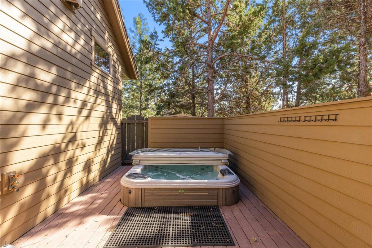 Mallery - Residential