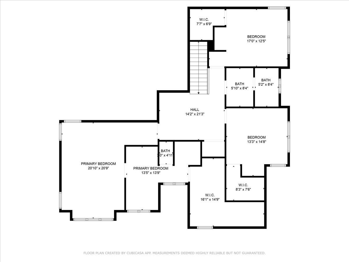 Mallery - Residential