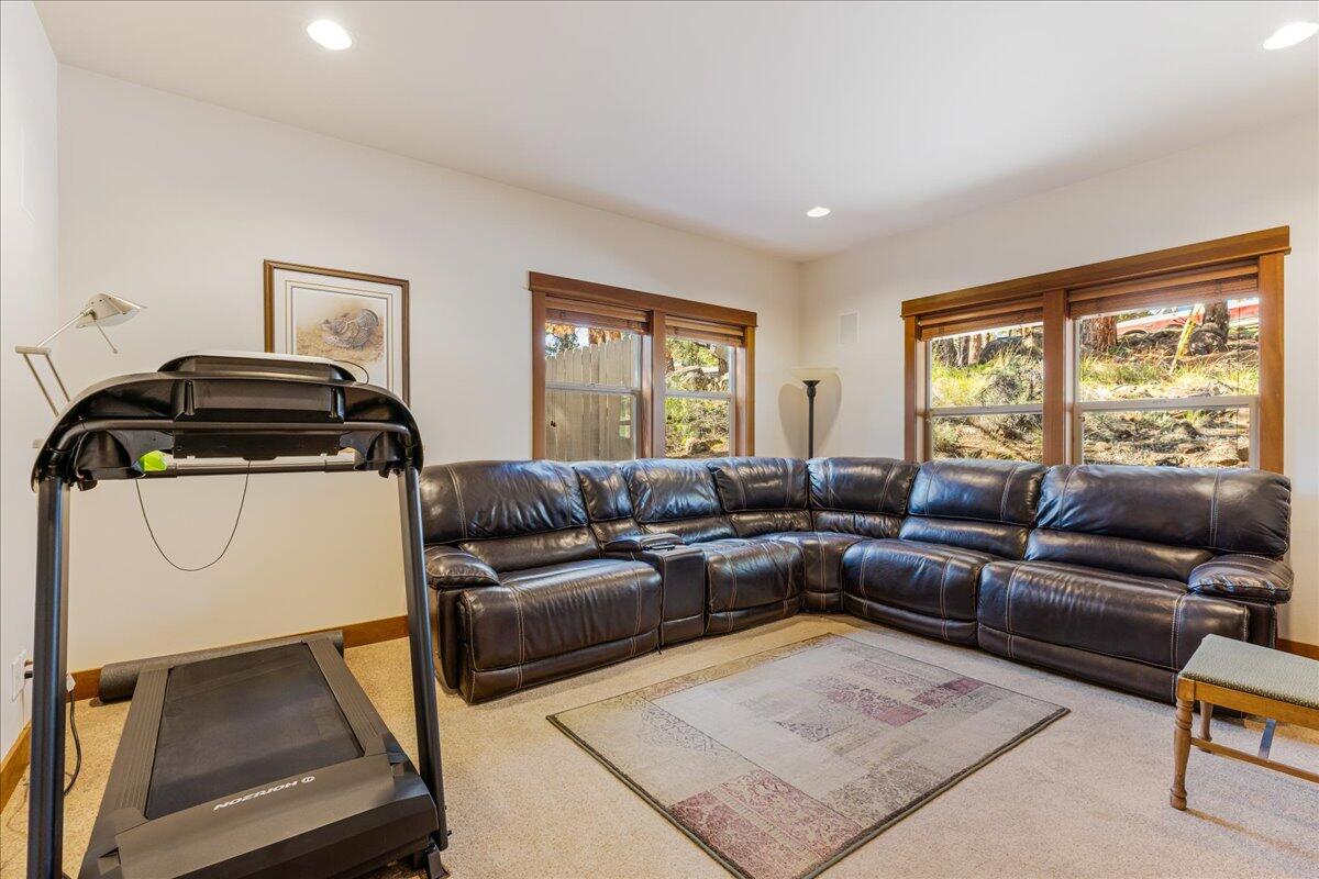 Mallery - Residential