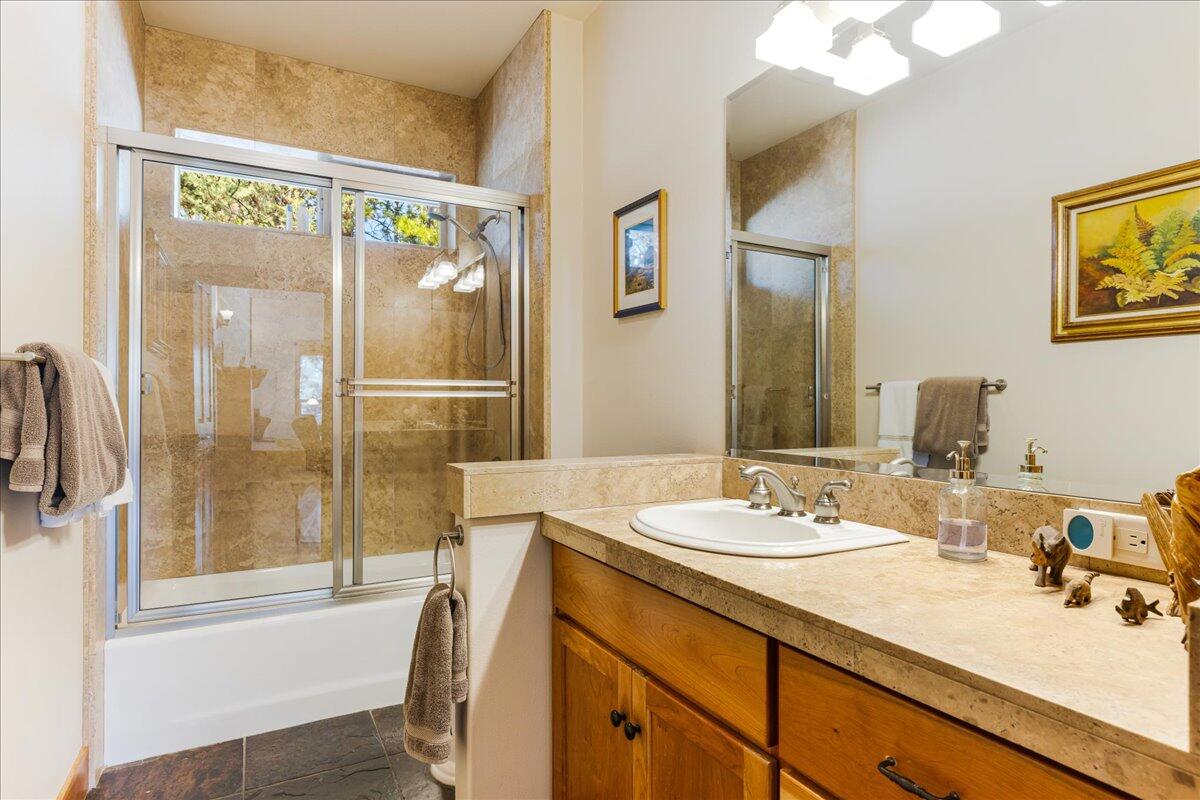 Mallery - Residential