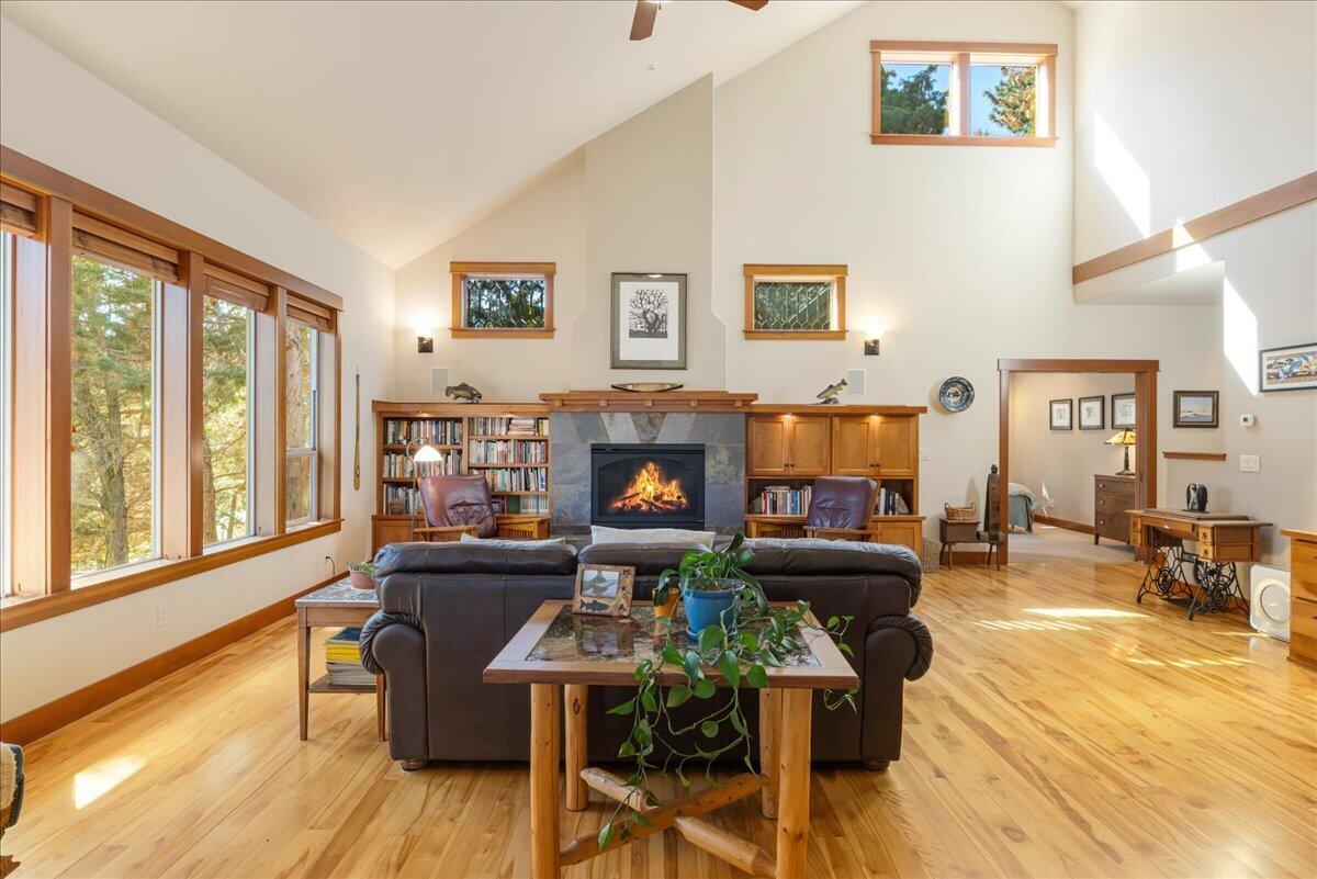 Mallery - Residential