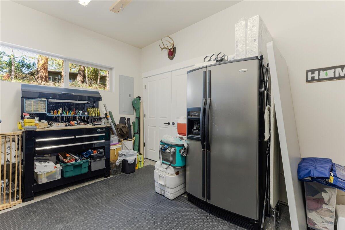 Mallery - Residential