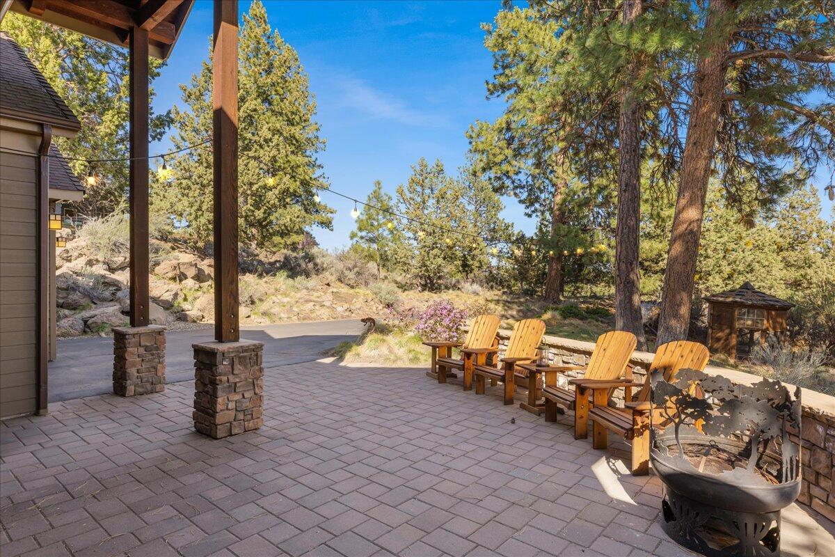 Mallery - Residential