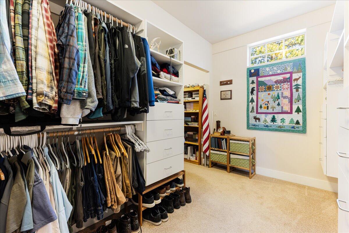 Mallery - Residential