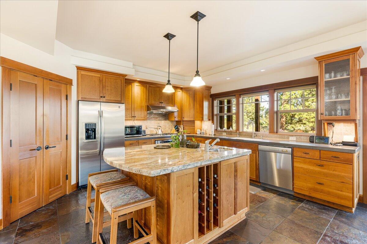 Mallery - Residential