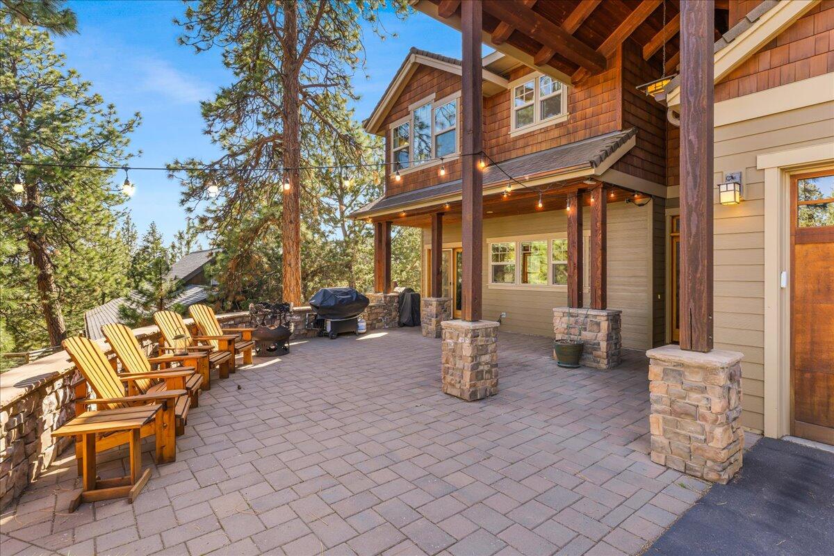 Mallery - Residential