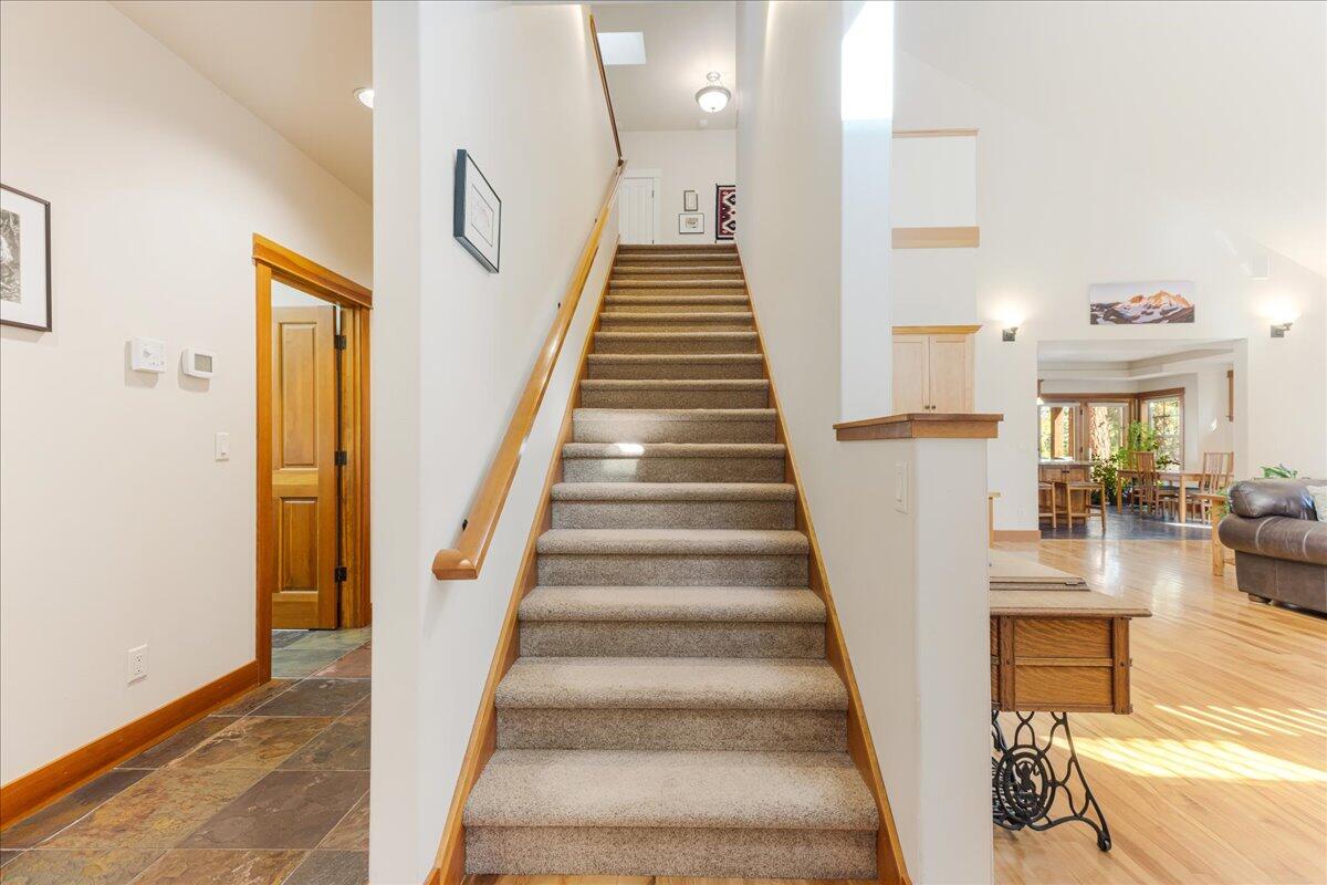 Mallery - Residential