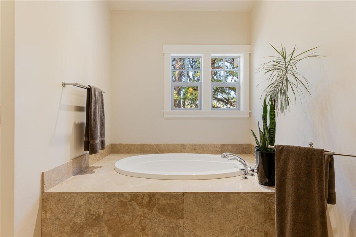 Mallery - Residential