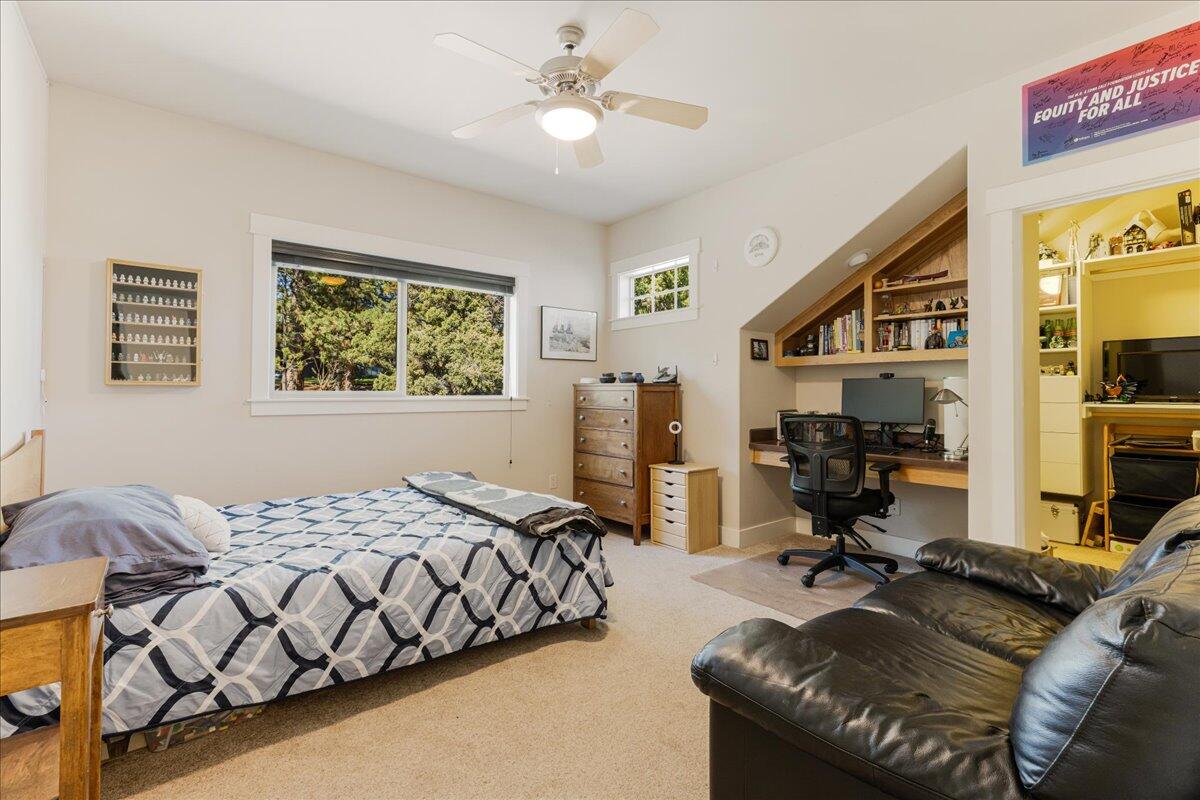 Mallery - Residential