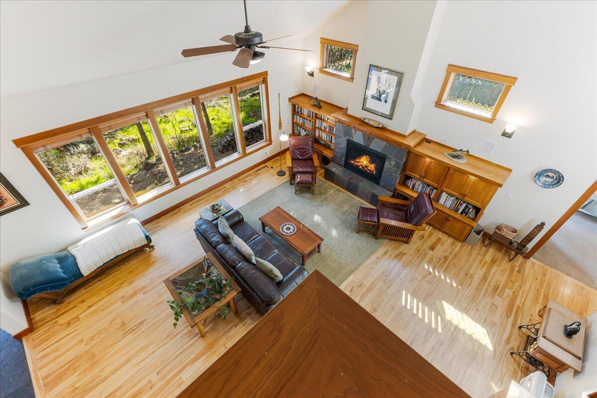 Mallery - Residential