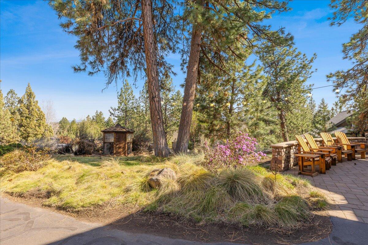 Mallery - Residential