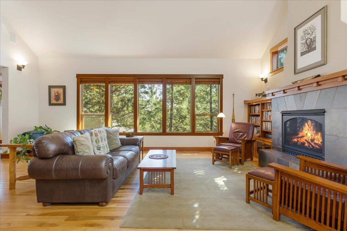 Mallery - Residential