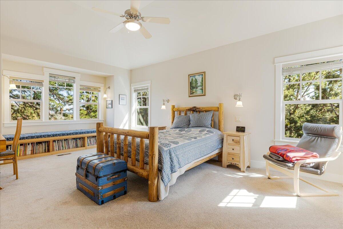 Mallery - Residential