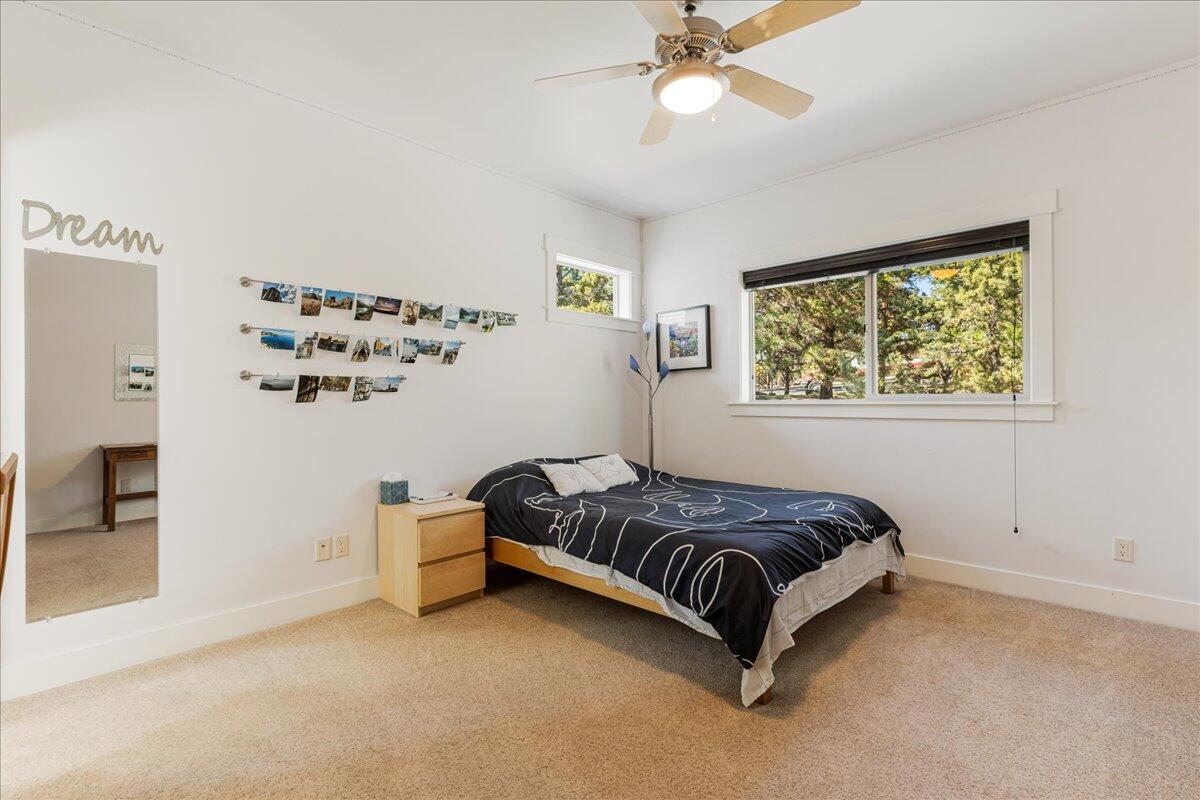 Mallery - Residential