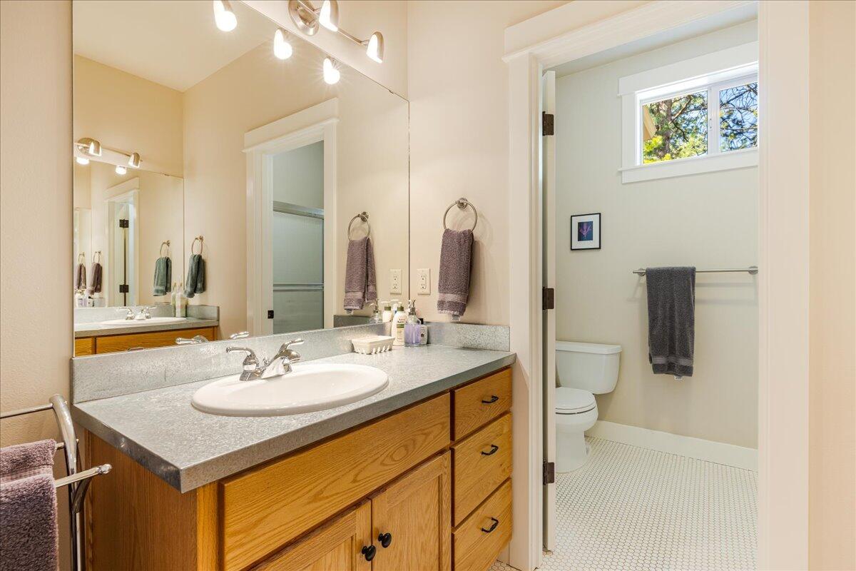 Mallery - Residential