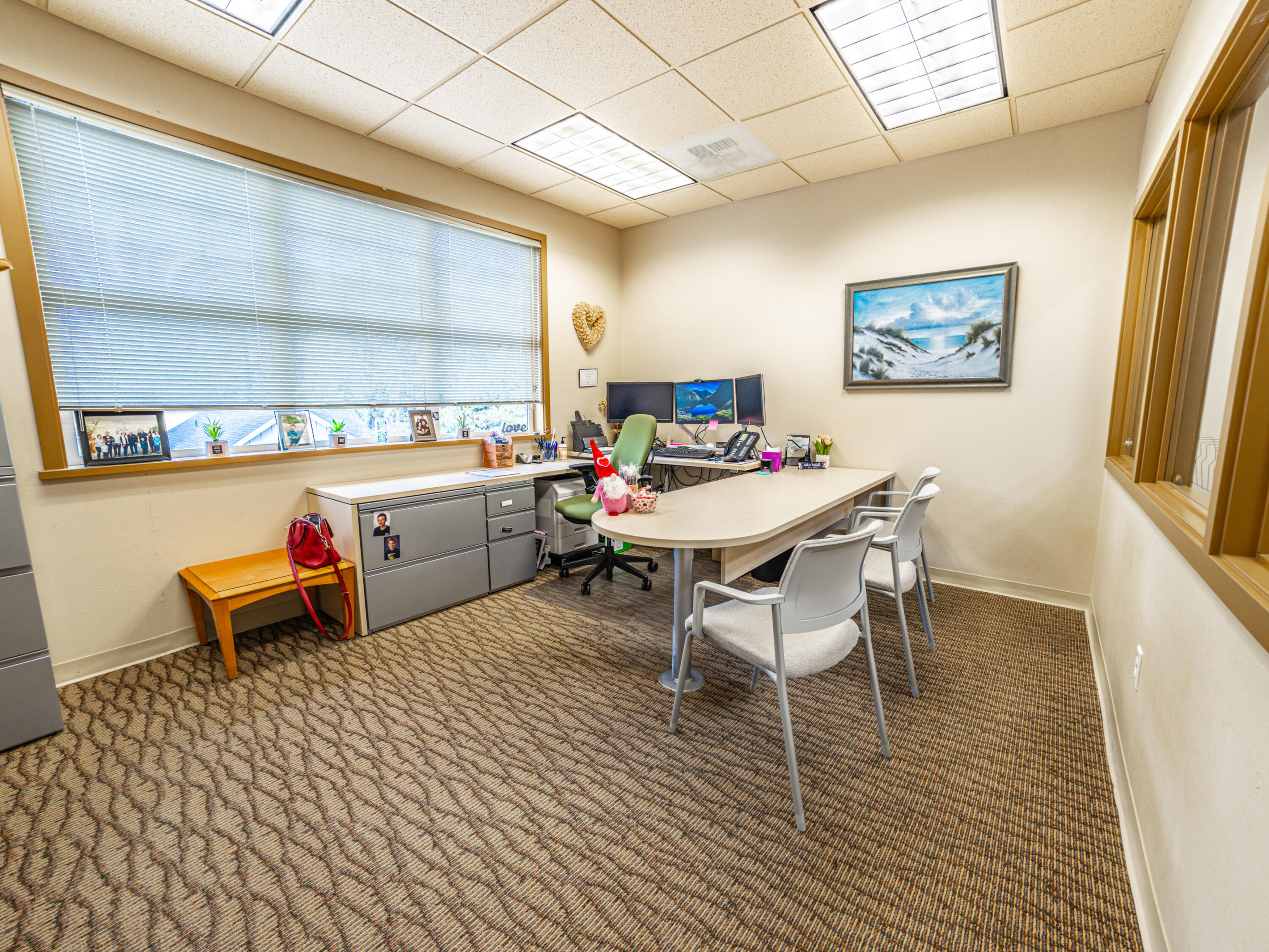 N/A - Commercial Sale