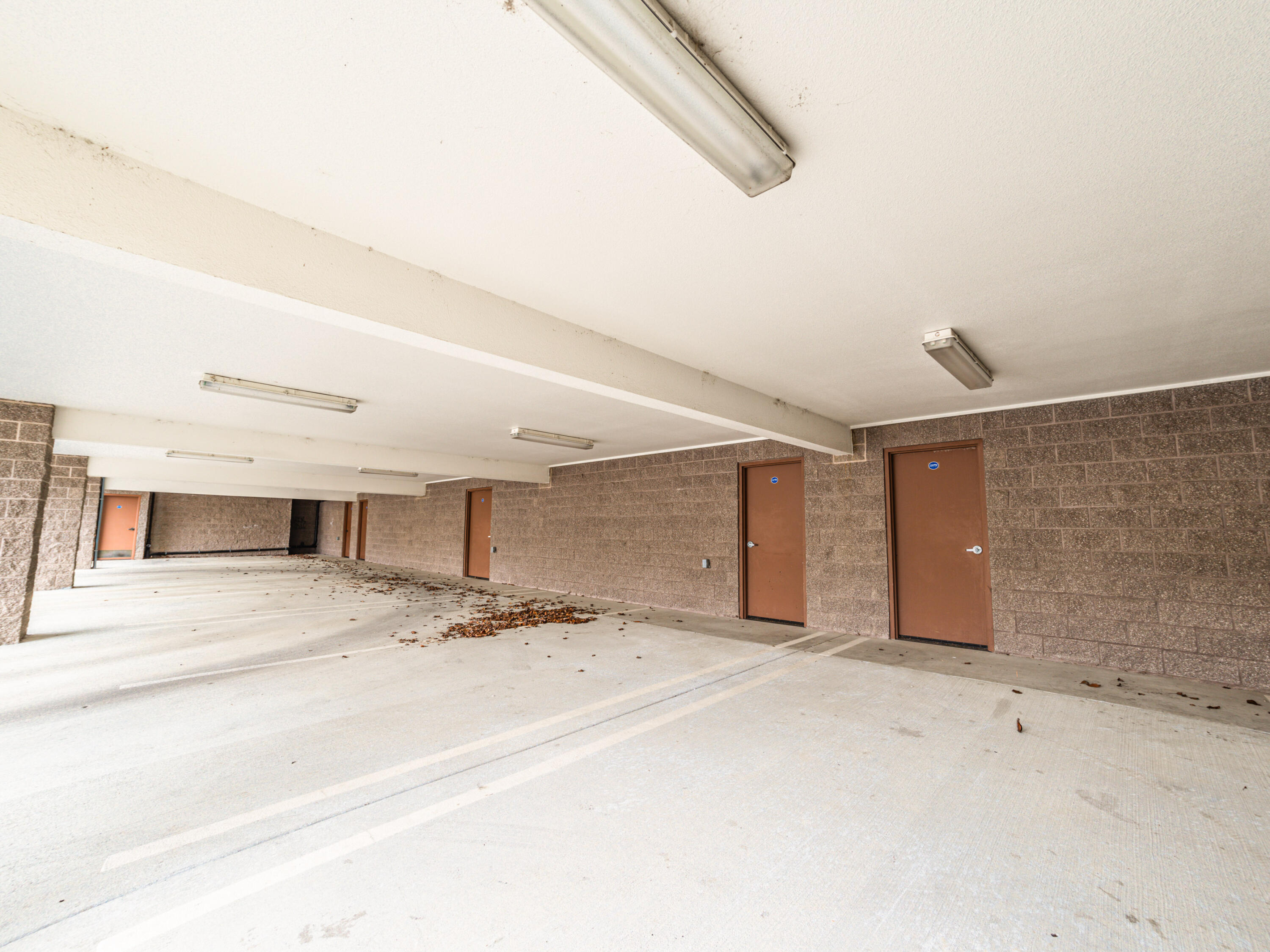 N/A - Commercial Sale