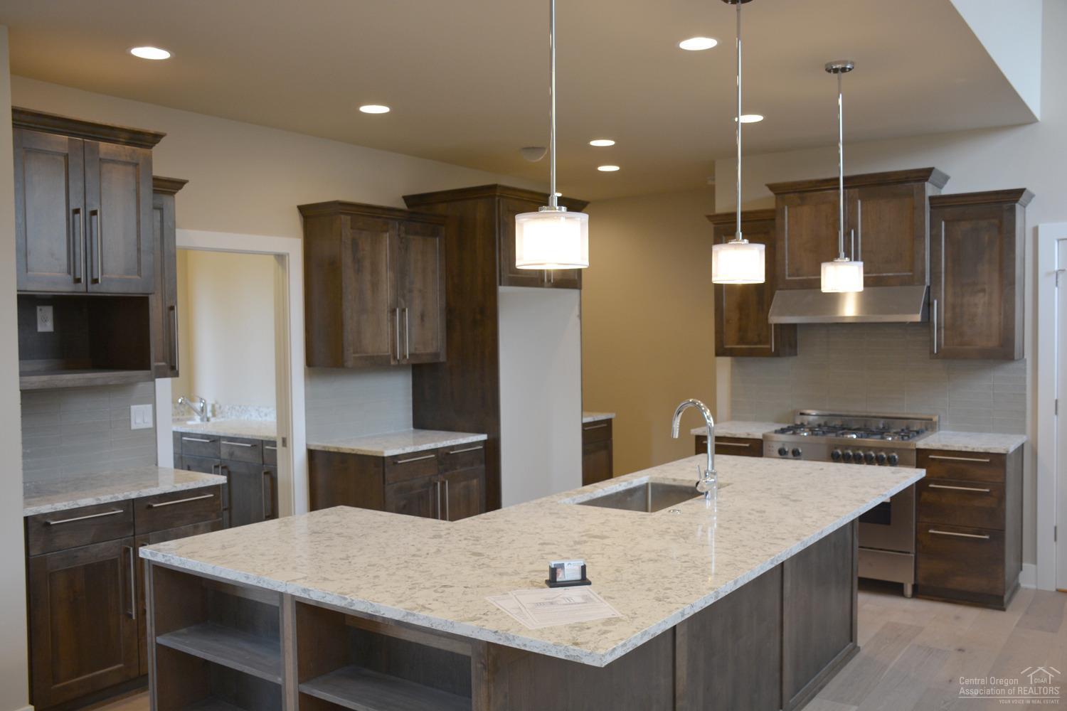 Brooksmill Estates - Residential